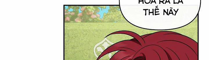 Trở Thành Con Gái Của Các Nhân Vật Chính 30 trang 258