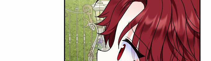 Trở Thành Con Gái Của Các Nhân Vật Chính 30 trang 259