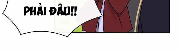 Trở Thành Con Gái Của Các Nhân Vật Chính 30 trang 262