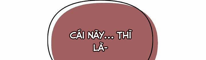 Trở Thành Con Gái Của Các Nhân Vật Chính 30 trang 264