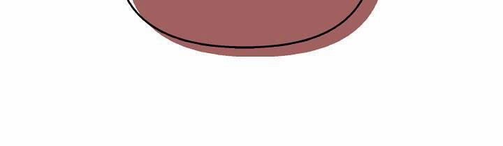 Trở Thành Con Gái Của Các Nhân Vật Chính 30 trang 265