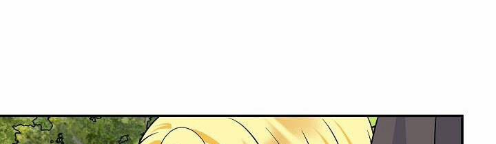 Trở Thành Con Gái Của Các Nhân Vật Chính 30 trang 266