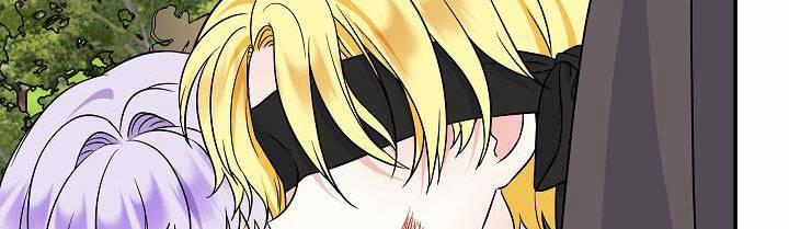 Trở Thành Con Gái Của Các Nhân Vật Chính 30 trang 267