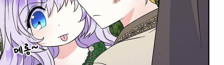 Trở Thành Con Gái Của Các Nhân Vật Chính 30 trang 268