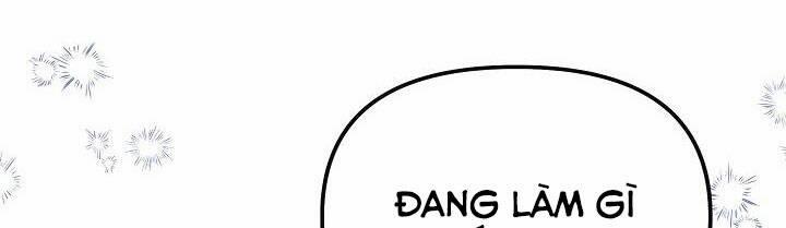 Trở Thành Con Gái Của Các Nhân Vật Chính 30 trang 27