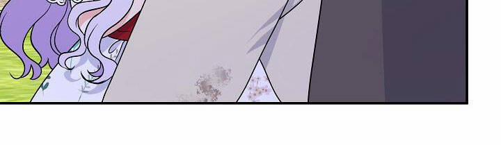 Trở Thành Con Gái Của Các Nhân Vật Chính 30 trang 270