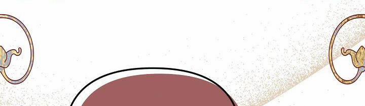 Trở Thành Con Gái Của Các Nhân Vật Chính 30 trang 273