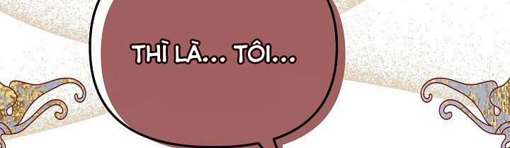 Trở Thành Con Gái Của Các Nhân Vật Chính 30 trang 274