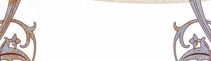 Trở Thành Con Gái Của Các Nhân Vật Chính 30 trang 279