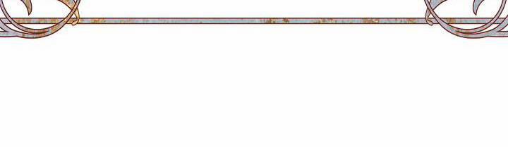 Trở Thành Con Gái Của Các Nhân Vật Chính 30 trang 280