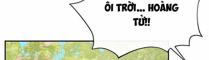 Trở Thành Con Gái Của Các Nhân Vật Chính 30 trang 282