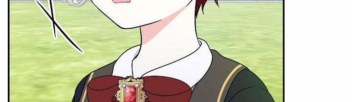 Trở Thành Con Gái Của Các Nhân Vật Chính 30 trang 285