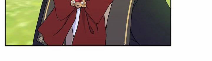 Trở Thành Con Gái Của Các Nhân Vật Chính 30 trang 286