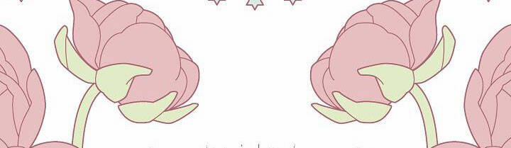 Trở Thành Con Gái Của Các Nhân Vật Chính 30 trang 290