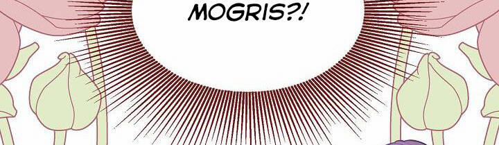 Trở Thành Con Gái Của Các Nhân Vật Chính 30 trang 292