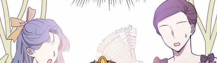 Trở Thành Con Gái Của Các Nhân Vật Chính 30 trang 293