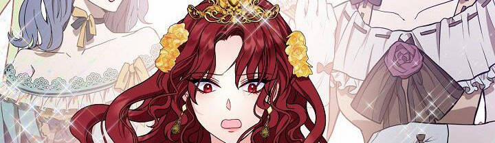 Trở Thành Con Gái Của Các Nhân Vật Chính 30 trang 294