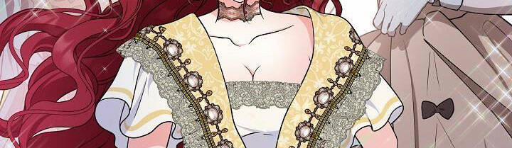 Trở Thành Con Gái Của Các Nhân Vật Chính 30 trang 295