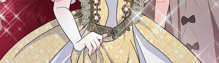 Trở Thành Con Gái Của Các Nhân Vật Chính 30 trang 296