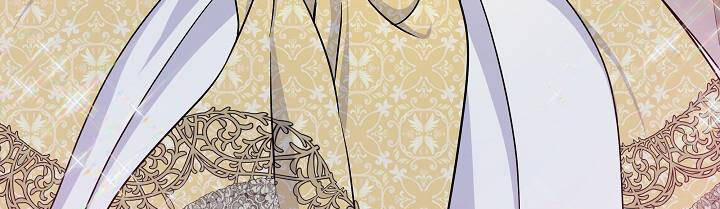 Trở Thành Con Gái Của Các Nhân Vật Chính 30 trang 297