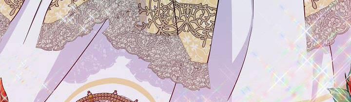 Trở Thành Con Gái Của Các Nhân Vật Chính 30 trang 298