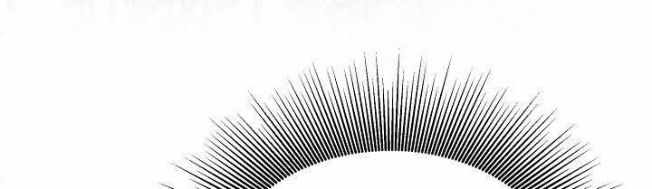 Trở Thành Con Gái Của Các Nhân Vật Chính 30 trang 301