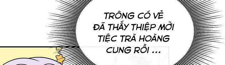 Trở Thành Con Gái Của Các Nhân Vật Chính 30 trang 302