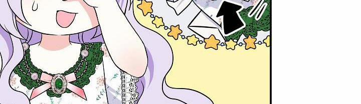 Trở Thành Con Gái Của Các Nhân Vật Chính 30 trang 304