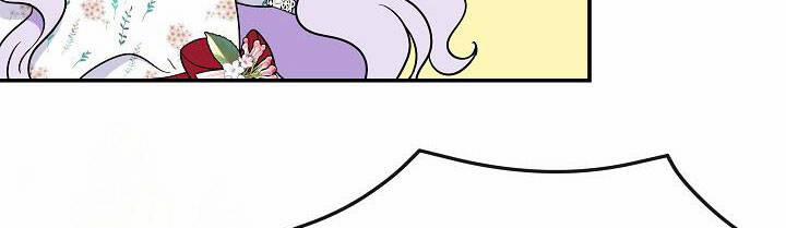 Trở Thành Con Gái Của Các Nhân Vật Chính 30 trang 305