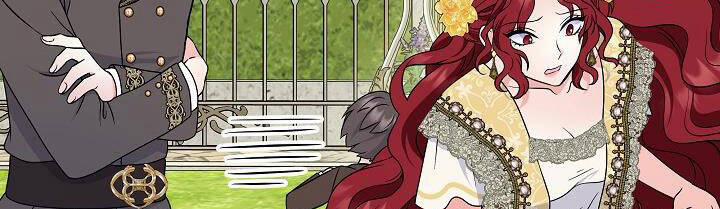 Trở Thành Con Gái Của Các Nhân Vật Chính 30 trang 309