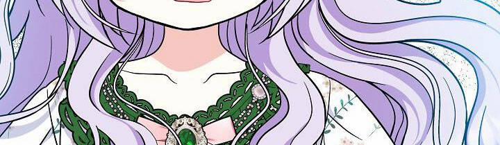 Trở Thành Con Gái Của Các Nhân Vật Chính 30 trang 31