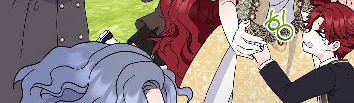 Trở Thành Con Gái Của Các Nhân Vật Chính 30 trang 310