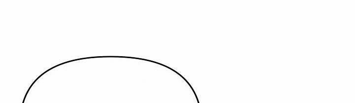 Trở Thành Con Gái Của Các Nhân Vật Chính 30 trang 316