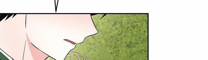 Trở Thành Con Gái Của Các Nhân Vật Chính 30 trang 318