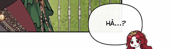 Trở Thành Con Gái Của Các Nhân Vật Chính 30 trang 320