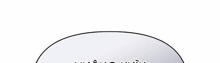 Trở Thành Con Gái Của Các Nhân Vật Chính 30 trang 322