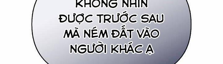 Trở Thành Con Gái Của Các Nhân Vật Chính 30 trang 323