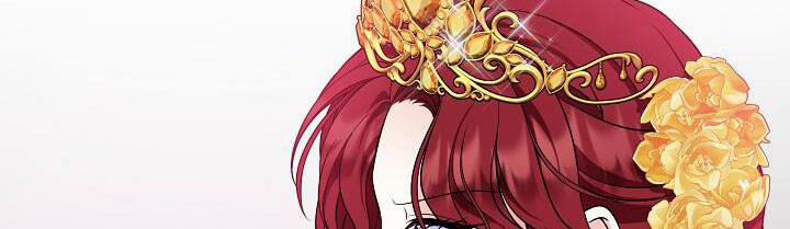 Trở Thành Con Gái Của Các Nhân Vật Chính 30 trang 326