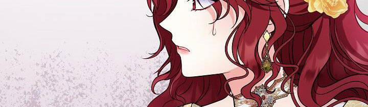 Trở Thành Con Gái Của Các Nhân Vật Chính 30 trang 327