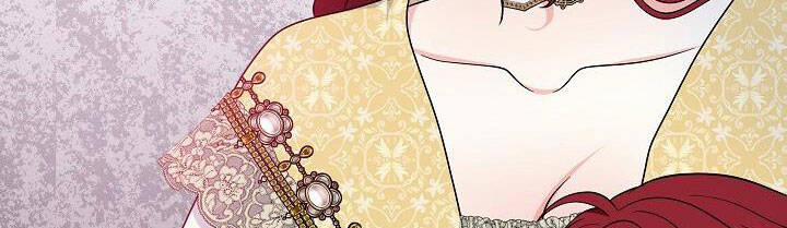 Trở Thành Con Gái Của Các Nhân Vật Chính 30 trang 328