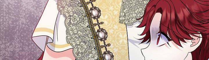 Trở Thành Con Gái Của Các Nhân Vật Chính 30 trang 329