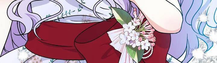 Trở Thành Con Gái Của Các Nhân Vật Chính 30 trang 33