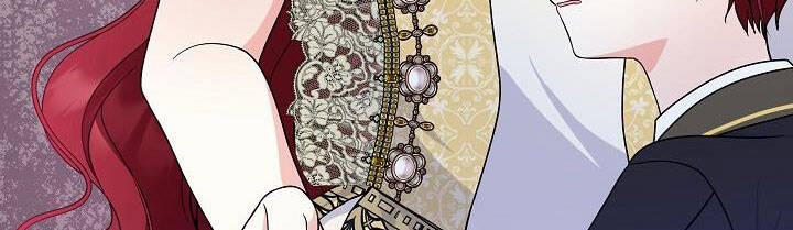 Trở Thành Con Gái Của Các Nhân Vật Chính 30 trang 330