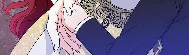 Trở Thành Con Gái Của Các Nhân Vật Chính 30 trang 331