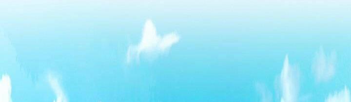 Trở Thành Con Gái Của Các Nhân Vật Chính 30 trang 335