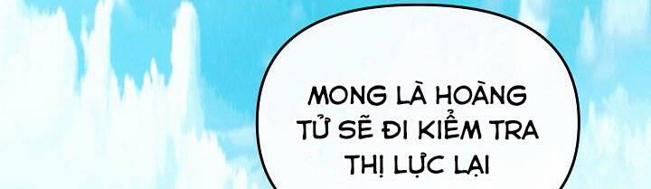 Trở Thành Con Gái Của Các Nhân Vật Chính 30 trang 336