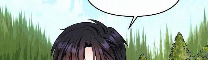 Trở Thành Con Gái Của Các Nhân Vật Chính 30 trang 337