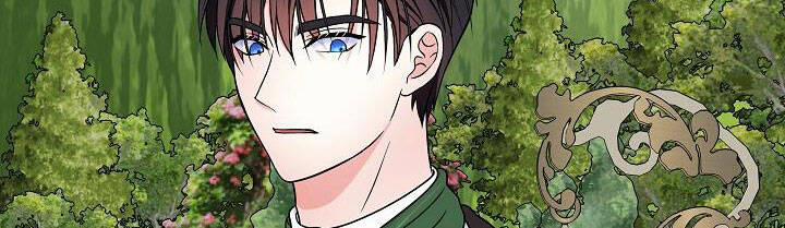 Trở Thành Con Gái Của Các Nhân Vật Chính 30 trang 338