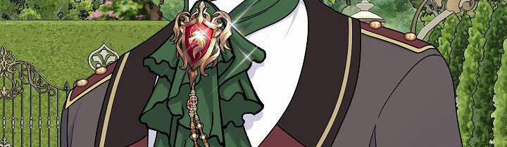 Trở Thành Con Gái Của Các Nhân Vật Chính 30 trang 339