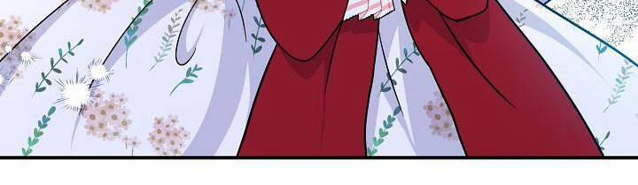 Trở Thành Con Gái Của Các Nhân Vật Chính 30 trang 34